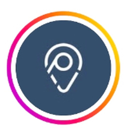 Imóveis na Itália Instagram profile